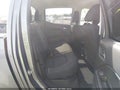 Photo 8 of 16 — 2022 Chevrolet Colorado