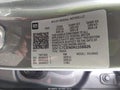 Photo 9 of 16 — 2022 Chevrolet Colorado