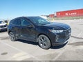 Photo 15 of 18 — 2024 Ford Escape