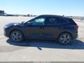 Photo 16 of 18 — 2024 Ford Escape