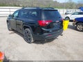 Photo 3 of 22 — 2019 GMC Acadia