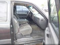 Photo 5 of 16 — 2004 Chevrolet Silverado 1500