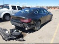 2024 Genesis G80 — photo 4 of 17 | VIN KMTGB4SCXRU24186