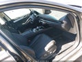 2024 Genesis G80 — photo 5 of 17 | VIN KMTGB4SCXRU24186