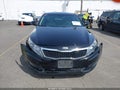Photo 12 of 19 — 2013 Kia Optima