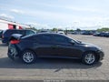Photo 13 of 19 — 2013 Kia Optima
