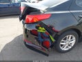 Photo 17 of 19 — 2013 Kia Optima