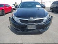 Photo 19 of 19 — 2013 Kia Optima