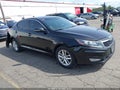 Photo 1 of 19 — 2013 Kia Optima