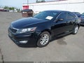 Photo 2 of 19 — 2013 Kia Optima