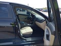 Photo 5 of 19 — 2013 Kia Optima