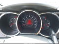Photo 7 of 19 — 2013 Kia Optima