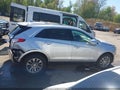 Photo 14 of 22 — 2019 Cadillac XT5
