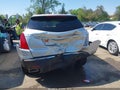 Photo 18 of 22 — 2019 Cadillac XT5