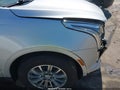 Photo 21 of 22 — 2019 Cadillac XT5