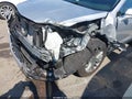 Photo 22 of 22 — 2019 Cadillac XT5
