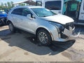 Photo 1 of 22 — 2019 Cadillac XT5