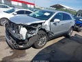 Photo 2 of 22 — 2019 Cadillac XT5