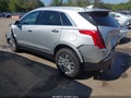 Photo 3 of 22 — 2019 Cadillac XT5