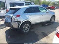 Photo 4 of 22 — 2019 Cadillac XT5