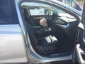 Photo 5 of 22 — 2019 Cadillac XT5