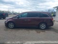 Photo 14 of 16 — 2015 Honda Odyssey