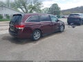 Photo 4 of 16 — 2015 Honda Odyssey