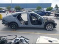 Photo 14 of 17 — 2025 Honda Accord