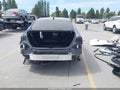 Photo 17 of 17 — 2025 Honda Accord