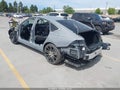 Photo 3 of 17 — 2025 Honda Accord