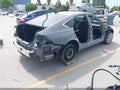 Photo 4 of 17 — 2025 Honda Accord