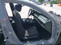Photo 5 of 17 — 2025 Honda Accord