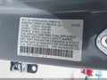 Photo 9 of 17 — 2025 Honda Accord