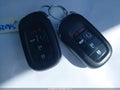 Photo 11 of 17 — 2025 Honda Accord