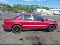 Photo 12 of 15 — 2003 Buick Century