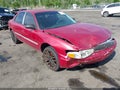 Photo 1 of 15 — 2003 Buick Century