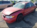 Photo 2 of 15 — 2003 Buick Century