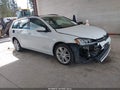 Photo 1 of 16 — 2015 Volkswagen Golf SportWagen