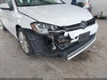 Photo 6 of 16 — 2015 Volkswagen Golf SportWagen
