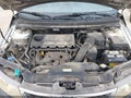 Photo 10 of 14 — 2012 Kia Forte