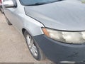 Photo 13 of 14 — 2012 Kia Forte
