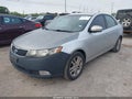 Photo 2 of 14 — 2012 Kia Forte