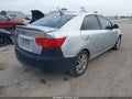 Photo 4 of 14 — 2012 Kia Forte