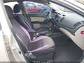 Photo 5 of 14 — 2012 Kia Forte