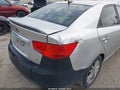 Photo 6 of 14 — 2012 Kia Forte