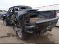 Photo 3 of 17 — 2017 Chevrolet Silverado 2500
