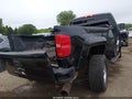 Photo 4 of 17 — 2017 Chevrolet Silverado 2500
