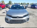 Photo 11 of 15 — 2024 Honda Civic