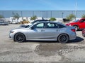 2024 Honda Civic — photo 13 of 15 | VIN 2HGFE2F52RH565967