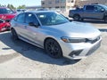 Photo 1 of 15 — 2024 Honda Civic